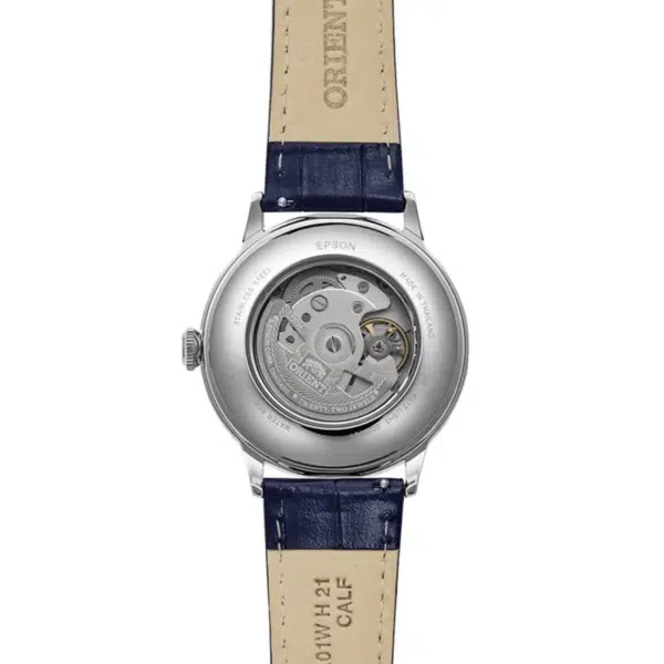 Orient Watch RA AC0030L30B b Orient Watch RA AC0030L30B b