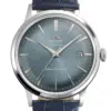 Orient Watch RA AC0030L30B c Orient Watch RA AC0030L30B c