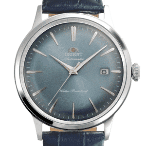 Orient Watch RA AC0030L30B c