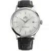 Orient Watch RA AC0031S30B Orient Watch RA AC0031S30B