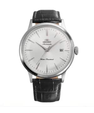 Orient Watch RA AC0031S30B