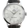 Orient Watch RA AC0031S30B a Orient Watch RA AC0031S30B a