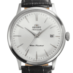 Orient Watch RA AC0031S30B a