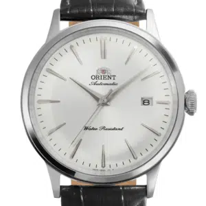Orient Watch RA AC0031S30B a