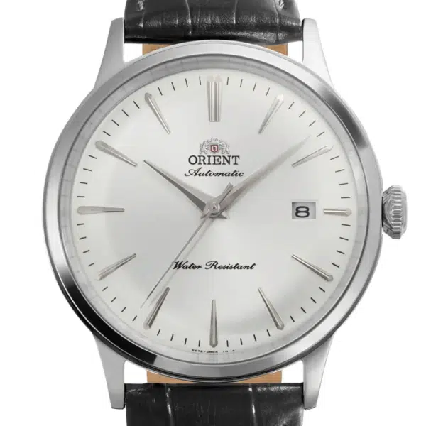 Orient Watch RA AC0031S30B a Orient Watch RA AC0031S30B a