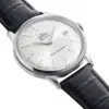 Orient Watch RA AC0031S30B b Orient Watch RA AC0031S30B b