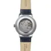 Orient Watch RA AC0031S30B c Orient Watch RA AC0031S30B c