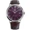 Orient Watch RA AC0032V30B Orient Watch RA AC0032V30B