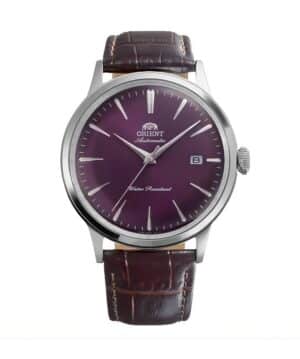 Orient Watch RA AC0032V30B