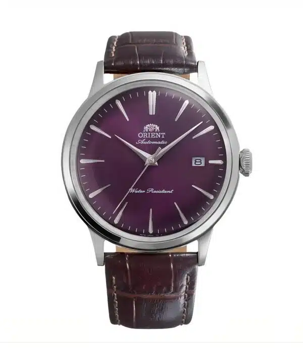 Orient Watch RA AC0032V30B Orient Watch RA AC0032V30B