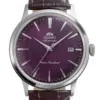Orient Watch RA AC0032V30B a Orient Watch RA AC0032V30B a