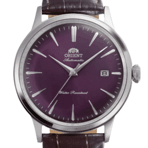 Orient Watch RA AC0032V30B a