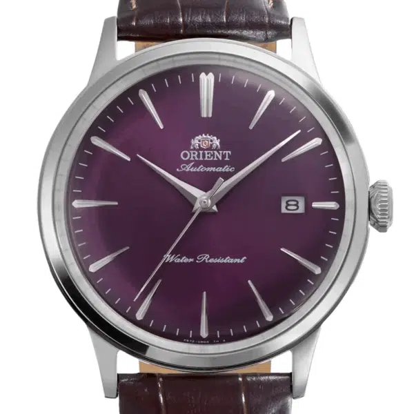 Orient Watch RA AC0032V30B a Orient Watch RA AC0032V30B a