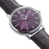 Orient Watch RA AC0032V30B b Orient Watch RA AC0032V30B b