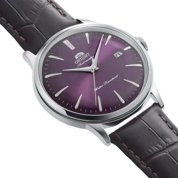 Orient Watch RA AC0032V30B b Orient Watch RA AC0032V30B b