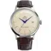 Orient Watch RA AC0033Y30B Orient Watch RA AC0033Y30B