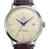 Orient Watch RA AC0033Y30B a Orient Watch RA AC0033Y30B a