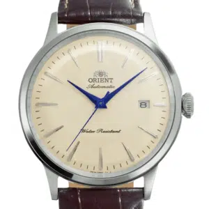 Orient Watch RA AC0033Y30B a