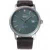 Orient Watch RA AC0F13E30B Orient Watch RA AC0F13E30B
