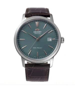 Orient Watch RA AC0F13E30B