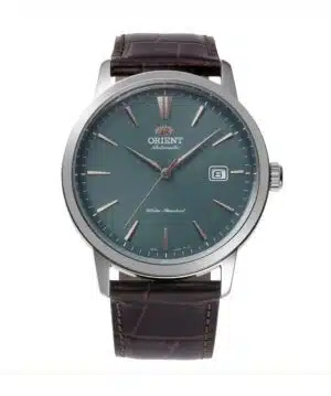 Orient Watch RA AC0F13E30B Orient Watch RA AC0F13E30B