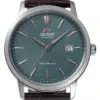 Orient Watch RA AC0F13E30B a Orient Watch RA AC0F13E30B a