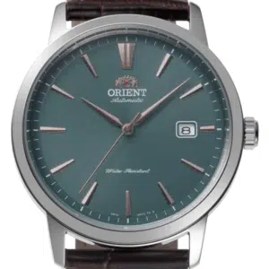 Orient Watch RA AC0F13E30B a