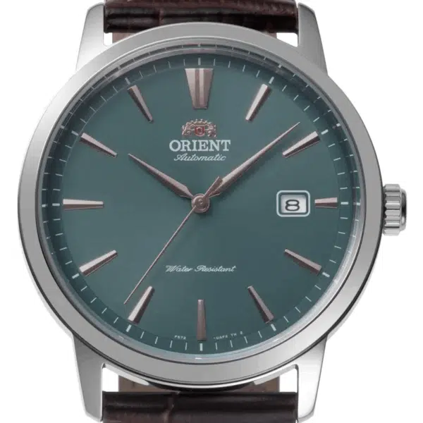 Orient Watch RA AC0F13E30B a Orient Watch RA AC0F13E30B a