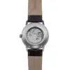 Orient Watch RA AC0F13E30B c Orient Watch RA AC0F13E30B c