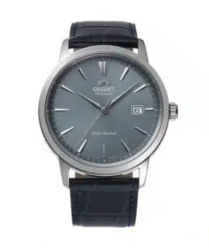 Orient Watch RA AC0F14L30B Orient Watch RA AC0F14L30B