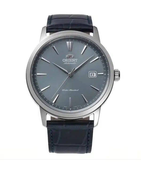 Orient Watch RA AC0F14L30B Orient Watch RA AC0F14L30B