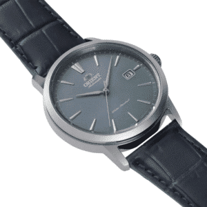 Orient Watch RA AC0F14L30B a