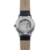 Orient Watch RA AC0F14L30B b Orient Watch RA AC0F14L30B b