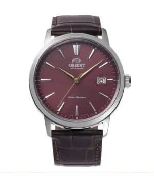 Orient Watch RA AC0F15R30B
