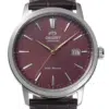 Orient Watch RA AC0F15R30B a Orient Watch RA AC0F15R30B a
