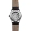 Orient Watch RA AC0F15R30B b Orient Watch RA AC0F15R30B b