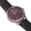 Orient Watch RA AC0F15R30B c Orient Watch RA AC0F15R30B c