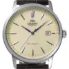 Orient Watch RA AC0F16S30B a Orient Watch RA AC0F16S30B a
