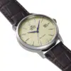 Orient Watch RA AC0F16S30B b Orient Watch RA AC0F16S30B b