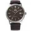 Orient Watch RA AC0F17Y30B Orient Watch RA AC0F17Y30B