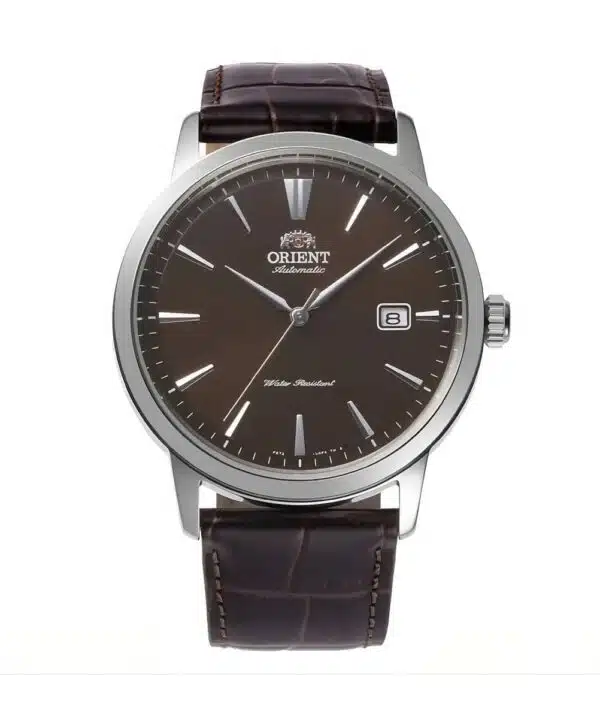 Orient Watch RA AC0F17Y30B Orient Watch RA AC0F17Y30B