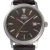 Orient Watch RA AC0F17Y30B a Orient Watch RA AC0F17Y30B a