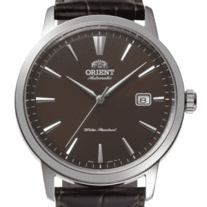 Orient Watch RA AC0F17Y30B a