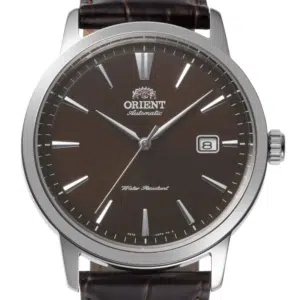 Orient Watch RA AC0F17Y30B a