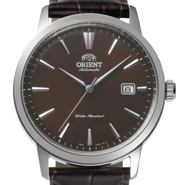 Orient Watch RA AC0F17Y30B a Orient Watch RA AC0F17Y30B a