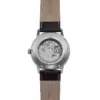 Orient Watch RA AC0F17Y30B c Orient Watch RA AC0F17Y30B c