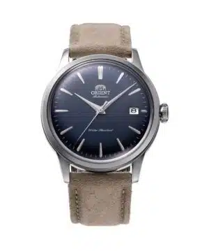 Orient Watch RA AC0M12L30B Orient Watch RA AC0M12L30B