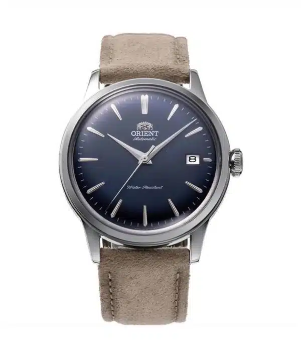 Orient Watch RA AC0M12L30B Orient Watch RA AC0M12L30B