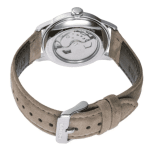 Orient Watch RA AC0M12L30B a