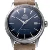 Orient Watch RA AC0M12L30B b Orient Watch RA AC0M12L30B b